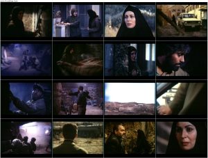 دانلود فیلم هیوا