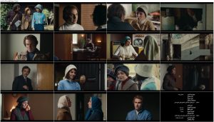 دانلود قسمت سوم سریال تاسیان با کیفیت BluRay دانلود قسمت 3 سریال تاسیان