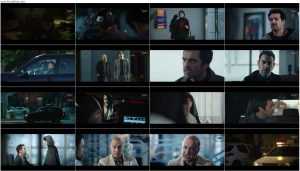 دانلود قسمت چهاردهم سریال آبان با کیفیت BluRay دانلود قسمت چهاردهم سریال آبان