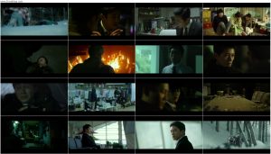دانلود فیلم اعتراف Confession 2014 دانلود فیلم اعتراف Confession 2014