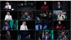 دانلود مسابقه الکلاسیکو: به روایت تسلا قسمت 12 دانلود مسابقه الکلاسیکو: به روایت تسلا قسمت 12