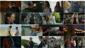 دانلود فیلم صید روز Catch of the Day 2025 دانلود فیلم صید روز Catch of the Day 2025