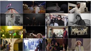 دانلود برنامه کارناوالتر قسمت 11 با کیفیت BluRay دانلود برنامه کارناوالتر قسمت 11
