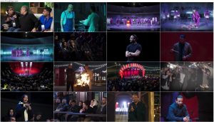 دانلود برنامه کارناوالتر قسمت 19 با کیفیت BluRay دانلود برنامه کارناوالتر قسمت 19