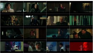 دانلود قسمت هفدهم سریال شغال با کیفیت BluRay دانلود قسمت هفدهم سریال شغال