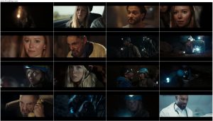 دانلود فیلم نگهبان استخوان Bone Keeper 2026