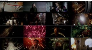 دانلود فیلم پروژه هیل مری Project Hail Mary 2026 دانلود فیلم پروژه هیل مری Project Hail Mary 2026