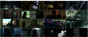 دانلود فیلم محافظ Protector 2025 دانلود فیلم محافظ Protector 2025